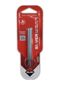 Resim Rubi 01958 Seramik Fayanas Kesme Elması 8 MM 