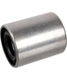 Resim Febı 171154 Şaft Burcu Bmw F30 F20 F10 G30 F11 F12 F12 26117562574 26117562574 