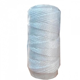 Resim fiba teknik Çırpı İpi 50 Gr 