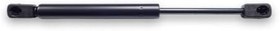 Resim Vass41 Bagaj Amortisörü Pistonu 3B5827550G VW Passat B5.5 Sedan ile uyumlu 2001-2005 
