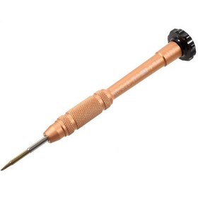 Resim xili Iphone7 Triwing Sökme Onarım Aracı Hassas Y06 Tornavida 