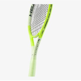 Resim Head Extreme Team Kordajsız Tenis Raketi 
