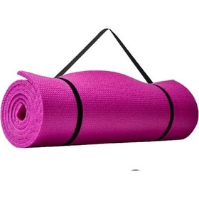Resim Attack Sport Pilates Minderi 6mm 140 50cm 001 