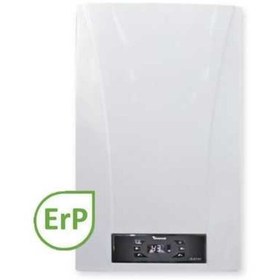 Resim Baymak Duo Tec Premix 33/33 Kw (28.000 Kcal) Tam Yoğuşmalı Kombi 