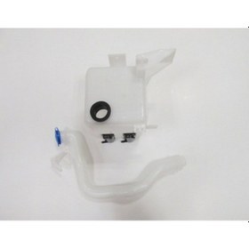 Resim 2005-2011 Suzuki Swift Ön Cam Su Bidonu-deposu Çift Motorlu Bfn Adet Oem No:3845062j01 