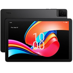 Resim TCL Tab 10L Gen2 10.1" | 32 GB 3 GB Siyah 