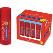 Resim Faber-Castell Stick Yapıştırıcı 40g 12li 5088 179540 