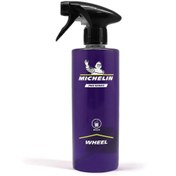 Resim Michelin MC33610 500ml PRO Serisi Jant Temizleyici Sprey 