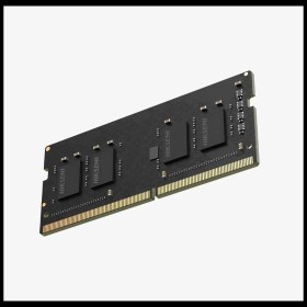 Resim Hiksemi Hiker 8 Gb 3200 Mhz Ddr4 Nb Ram Hsc408s32z1 