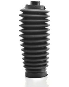 Resim Amortisor On Toz Korugu Focus 1998-2005 504615491 