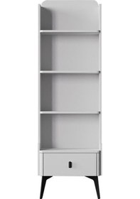 Resim Vena Kitaplık 