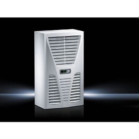 Resim Rittal 3361500 Klima 