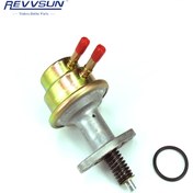 Resim 954f 9350 Ac Mazot Otomatıgı Transıt T.12/t.15 93-99 
