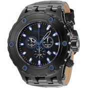 Resim Invicta 34881 134881 Reserve Subaqua 52 MM Erkek Kol Saati 