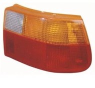 Resim Opel Astra F HB Sol Arka Stop Depo Marka 1993 / 1995 Arası 1223145 