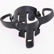 Resim Fiat Doblo 2010- Park Sensör Tapası Orijinal Opar 1350639080 