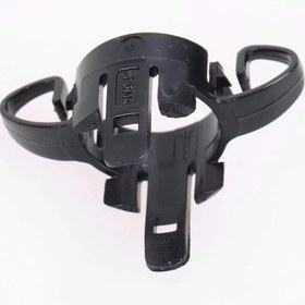 Resim Fiat Doblo 2010- Park Sensör Tapası Orijinal Opar 1350639080 