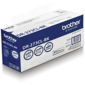 Resim Brother Dr-273Cl-Bk Drum L3270Cdw L3551Cdw L3750Cdw 18000 552285909 