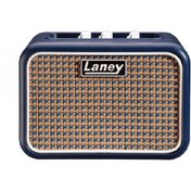 Resim Laney Mini-AMP Mini-Lion Lionheart Elektro Gitar Amfisi 