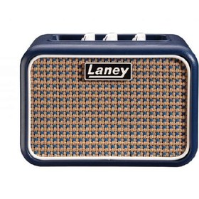Resim Laney Mini-AMP Mini-Lion Lionheart Elektro Gitar Amfisi 