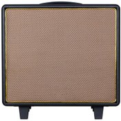 Resim Shıle Gt-10 El Mikrofonlu Usb/sd/bt/fm Taşınabilir Hoparlör 