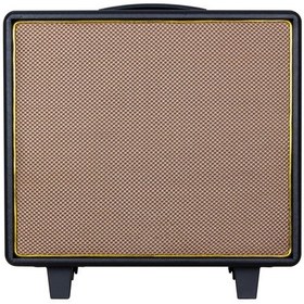 Resim Shıle Gt-10 El Mikrofonlu Usb/sd/bt/fm Taşınabilir Hoparlör 