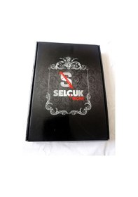 Resim Mutfak Bıçağı Seti K 