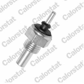 Resim Hararet Musuru Mercedes W124 W201 Sprınt 0025422517 