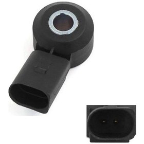 Resim Vuruntu Sensörü Lancer 1.5 2008- / Colt 1.3 - 1.5 2003- 