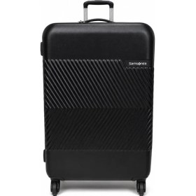 Resim Samsonite Nesbitt Lite 24'' Spinner Seyahat Çantası 