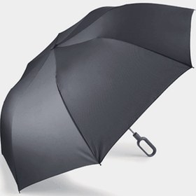 Resim Mini Hook Şemsiye 