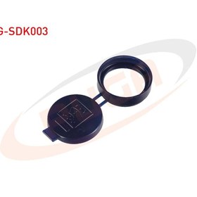 Resim Genel Markalar Silecek Su Depo Kapagi Fiat Tipo / Temprapg-sdk003 7740883 