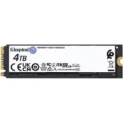 Resim Kıngston Renegade 7300/7000 Mbs 4tb M.2 Nvme SSD SRNGD/4000G 