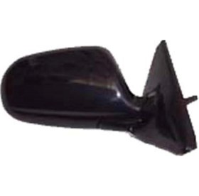 Resim Parcaustasi-oem No 76200s04g4 Uyumlu Honda Cıvıc Sd 96/98 Kapı Aynası Sağ Manuel 4kapı 