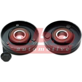 Resim Aba 25137019 - Alternatör Gergi Rulmanı Astra F-g-combo-corsa C 