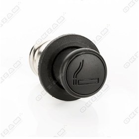 Resim Hyundaı Accent - Getz - Era - Elantra Komple Gövdeli Çakmak 