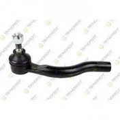 Resim ROTBASI SOL PAJERO 07- MONTERO 07- TEKNOROT MI-532 OEM ROTBASI SOL PAJERO 07- MONTERO 07- TEKNOROT MI-532