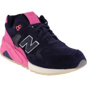 Resim New Balance Mrt580Up Erkek Ayakkabı 