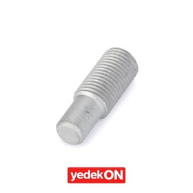 Resim AGCO Dişli Pim - Fendt | F718701030070 