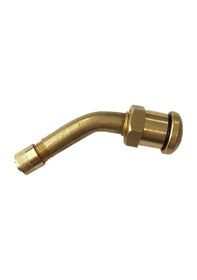 Resim Brio Dubleks Subap Axor 63 MM 