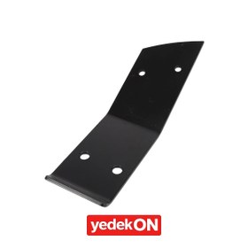 Resim AGCO Kazıyıcı - AGCO | E70132 