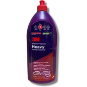 Resim 3M ™ Perfect-It™ Jelkot Kalın Pasta, 946 ml 36102E 