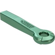 Resim Çayırova Ok Başı Kare E Belgeli (124230) 