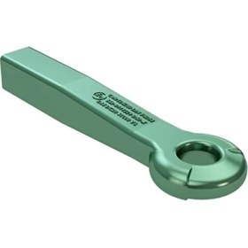 Resim Çayırova Ok Başı Kare (124232) 