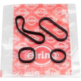 Resim ELRING 375640 | Mini Cooper R56 Kasa Yağ Soğutucu Contası 
