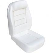 Resim SAMSUN SÜNGER Milenyum Tekli Koltuk Takım Süngeri 