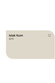 Resim Marshall Maximum Silikonlu Ipek Mat 7.5l 