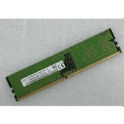 Resim Hynix HMA851U6JJR6N-VK-IN 4 GB DDR4 2666 MHz CL19 Ram 
