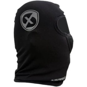 Resim Kaly X-Speed Polar Kışlık Balaklava 