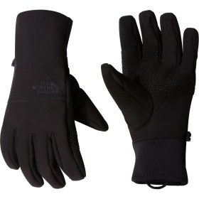 Resim The North Face M Apex Etip Glove Erkek Eldiven 